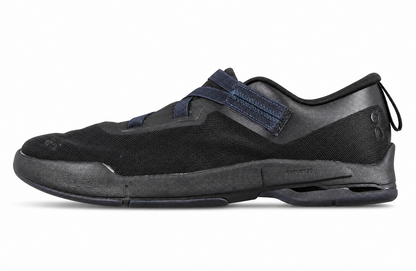 On Cloudnova Moon Low-Top Casual Lifestyle Shoes