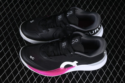 On The Roger Pro 3 Anti Slip Running Shoes