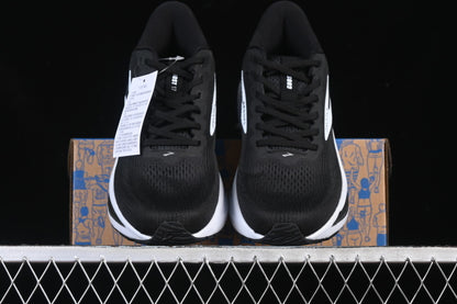 Brooks Ghost 17 Shock Absorbing Racing Marathon Shoes