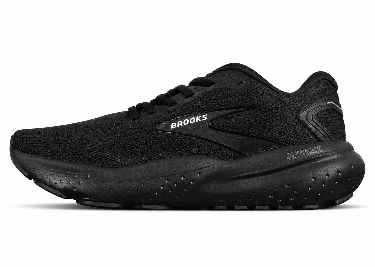 Brooks Glycerin 21 Running Shoes