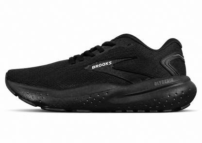 Brooks Glycerin 21 Running Shoes