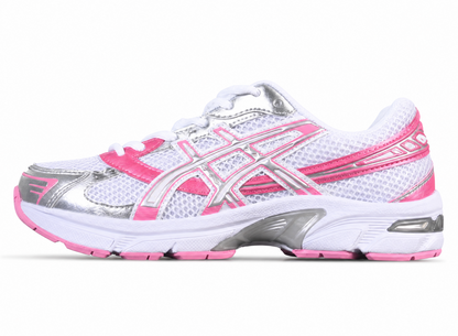 Asics Tiger GEL-1130 Outdoor Style Low-Top Casual Running Shoes