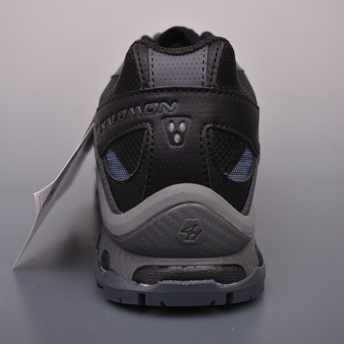 Salomon XT-Quest ADV KUOCANG SHAN 417589