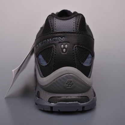Salomon XT-Quest ADV KUOCANG SHAN 417589