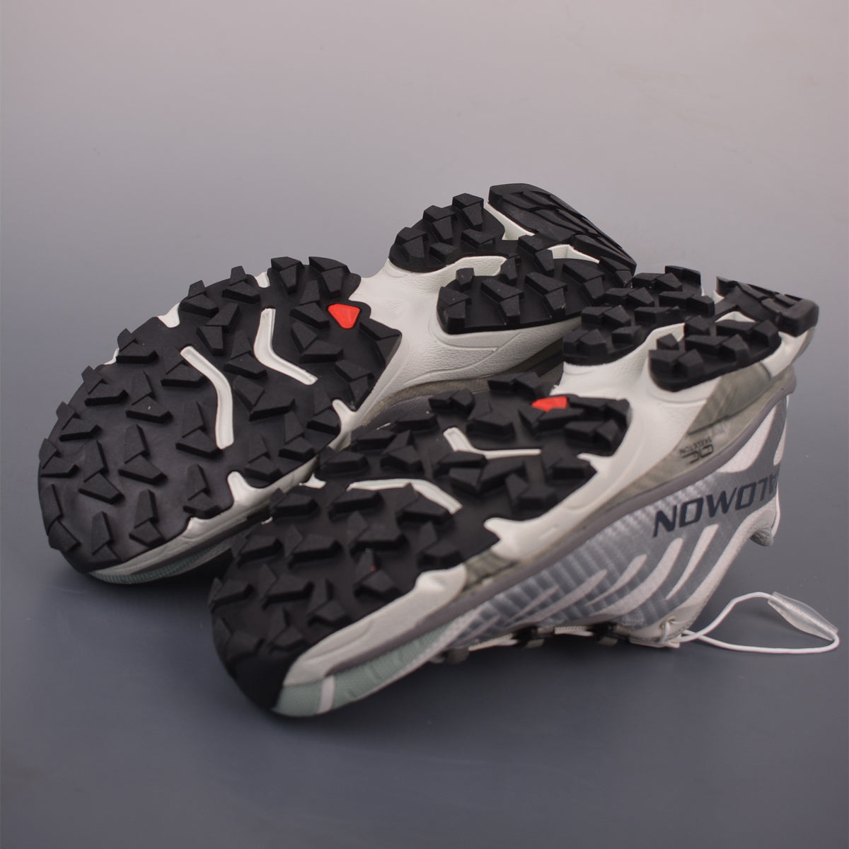 Salomon XT-4 OG Sharkskin Dawn Blue L47568400