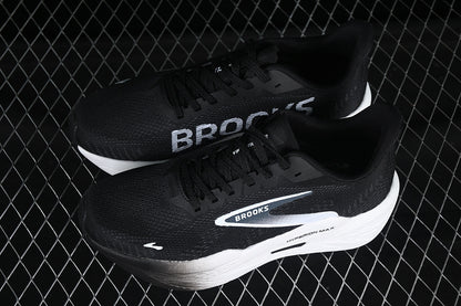 Brooks Hyperion Max 2 Running Shoes