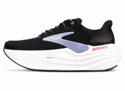 Brooks Glycerin Max Sports Casual Breathable Professional Running Shoes