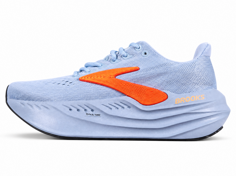 Brooks Glycerin Max Running Shoes