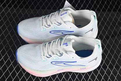 Brooks Glycerin 22 Running Shoes