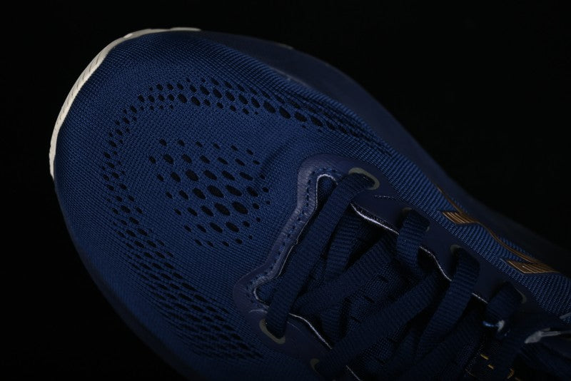 Asics Gel-Kayano 31 Breathable Cushioned Running Shoes