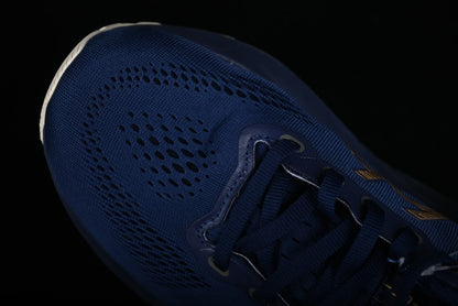 Asics Gel-Kayano 31 Breathable Cushioned Running Shoes