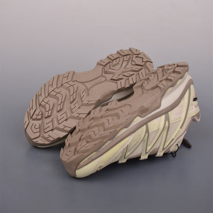Salomon XT-Quest ADV XT 3D 477809-26