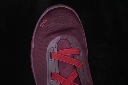 On Cloudnova Moon Low-Top Casual Lifestyle Shoes