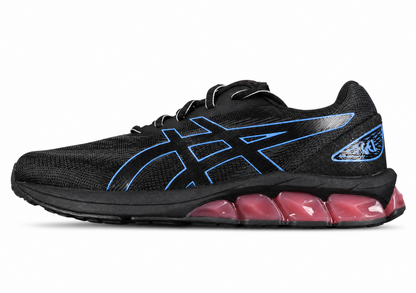 Asics Gel-Quantum 180 VII Retro Breathable Casual Shoes