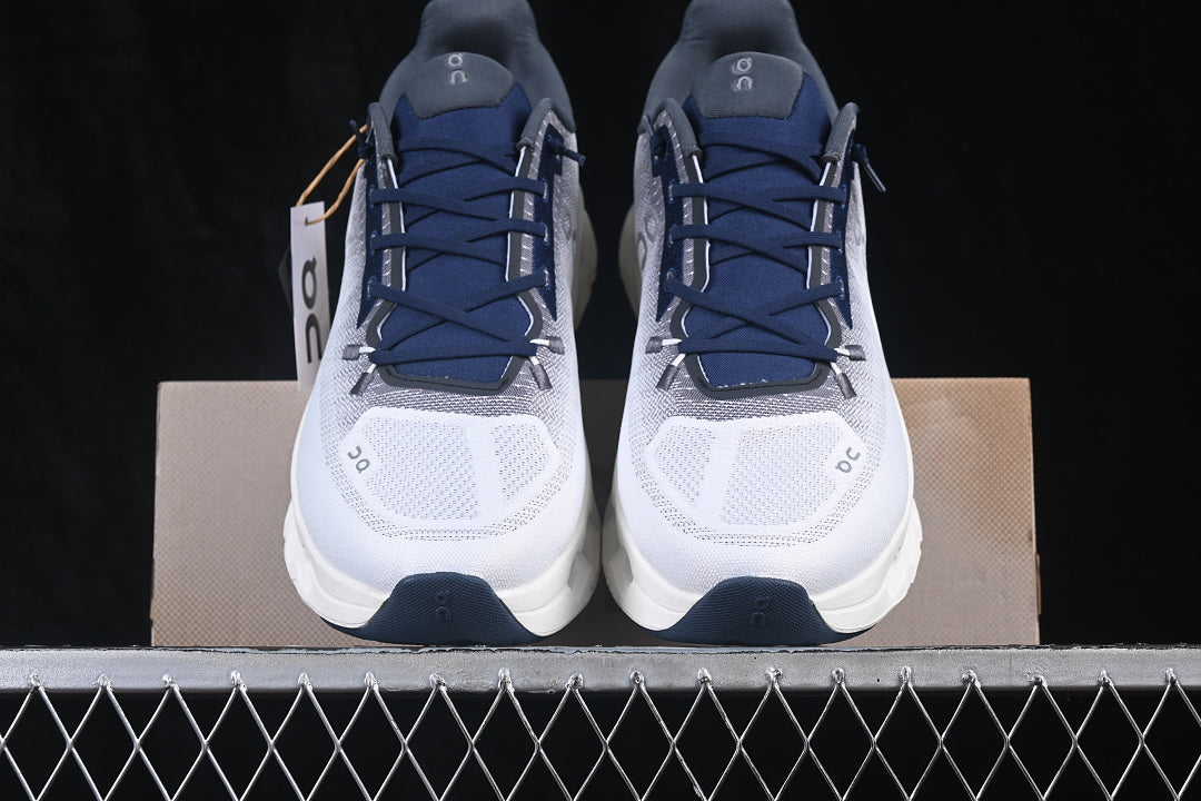 On Cloudtilt Anti Slip Casual Running Shoes