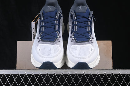 On Cloudtilt Anti Slip Casual Running Shoes