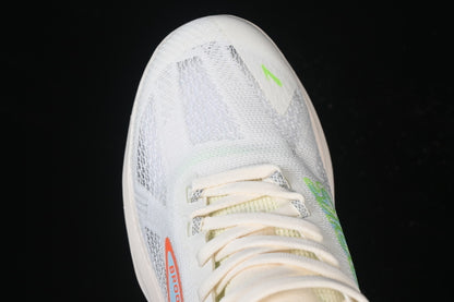 Brooks Hyperion Max 3 Running Shoes