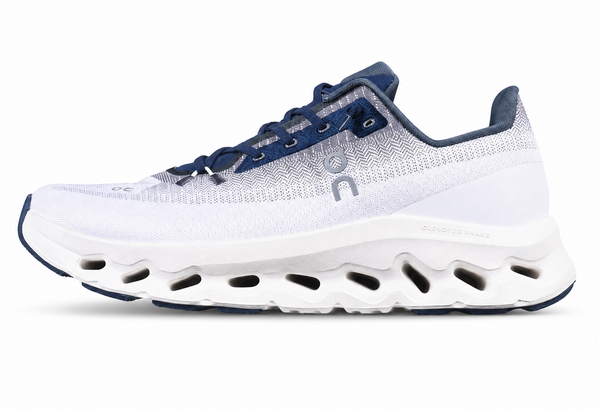 On Cloudtilt Anti Slip Casual Running Shoes