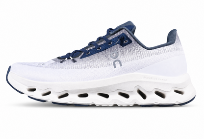 On Cloudtilt Anti Slip Casual Running Shoes