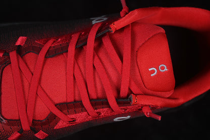 On Cloudtilt Anti Slip Casual Running Shoes