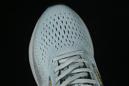 Brooks Ghost 16 Running Shoes