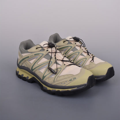 Salomon XT-Quest ADV Turtledove Moss Grey 417590