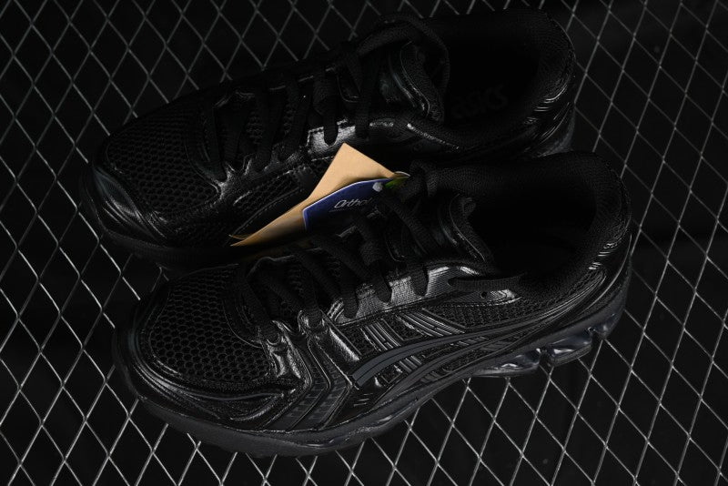 Asics Gel-Kayano 14 Running Shoes