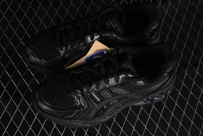 Asics Gel-Kayano 14 Running Shoes