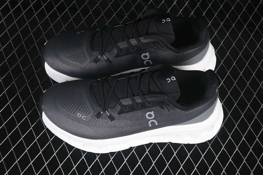 On Cloudtilt Anti Slip Casual Running Shoes