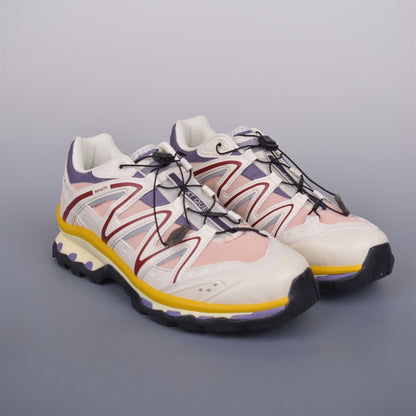 Salomon XT-Quest ADV Cadet Pink 412553