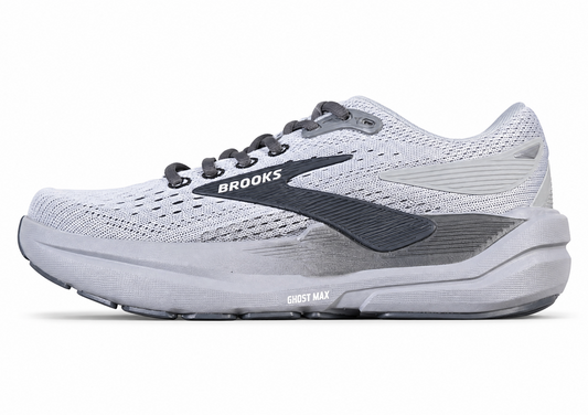 Brooks Ghost Max 3 Marathon Running Shoes
