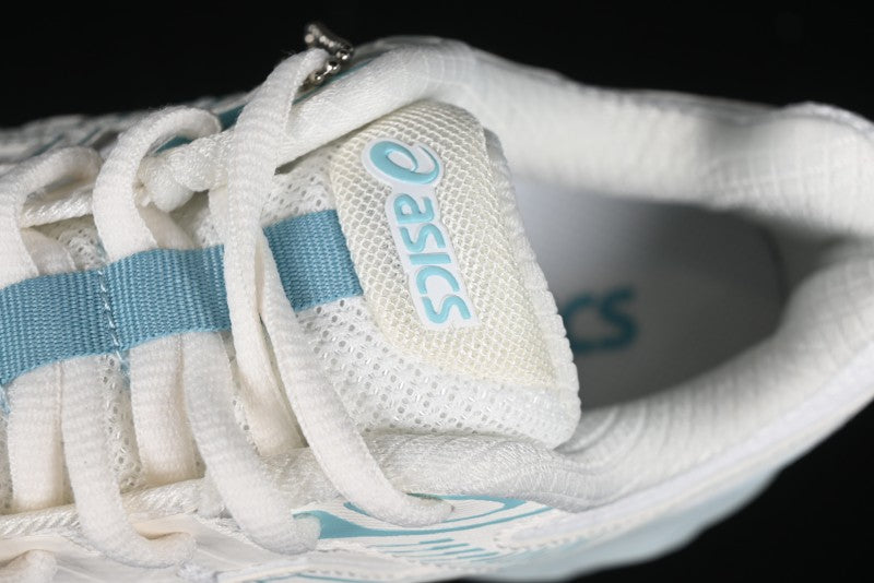 Asics Gel-Sonoma CN Running Shoes