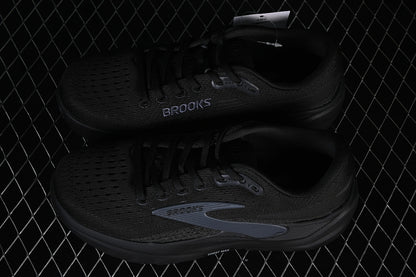 Brooks Ghost Max 3 Marathon Running Shoes