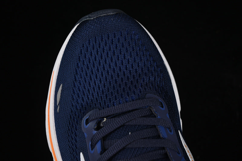 Brooks Adrenaline Gts 23 Sports Casual Breathable Professional Running Shoes