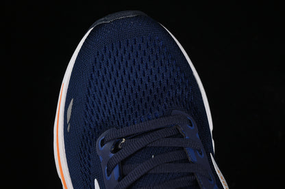 Brooks Adrenaline Gts 23 Sports Casual Breathable Professional Running Shoes