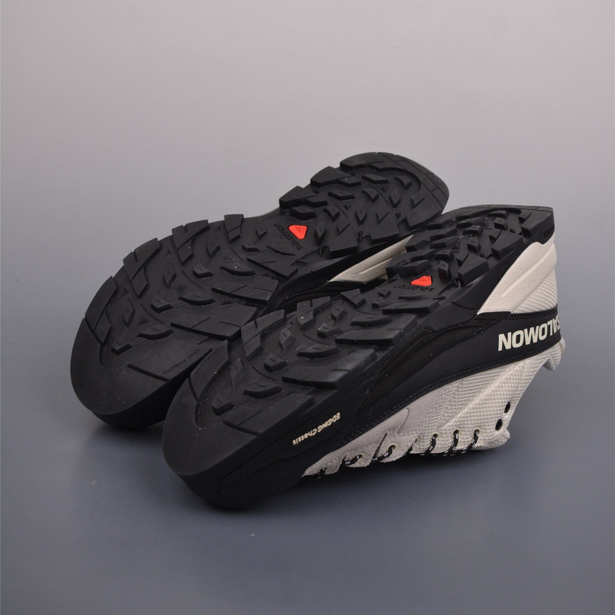Maison Margiela X Salomon X-ALP 475362