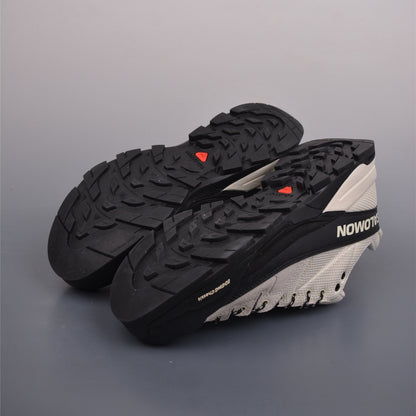 Maison Margiela X Salomon X-ALP 475362