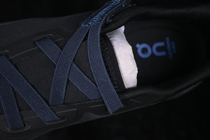 On Cloudnova Moon Low-Top Casual Lifestyle Shoes