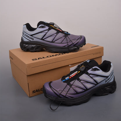Salomon XT-Chromatic ADV XT 3D