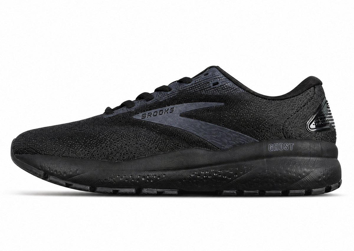 Brooks Ghost 16 Running Shoes