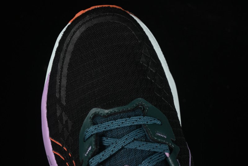 Asics Gel-Trabuco 13 Retro Breathable Casual Shoes
