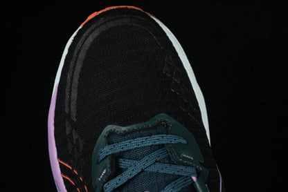 Asics Gel-Trabuco 13 Retro Breathable Casual Shoes