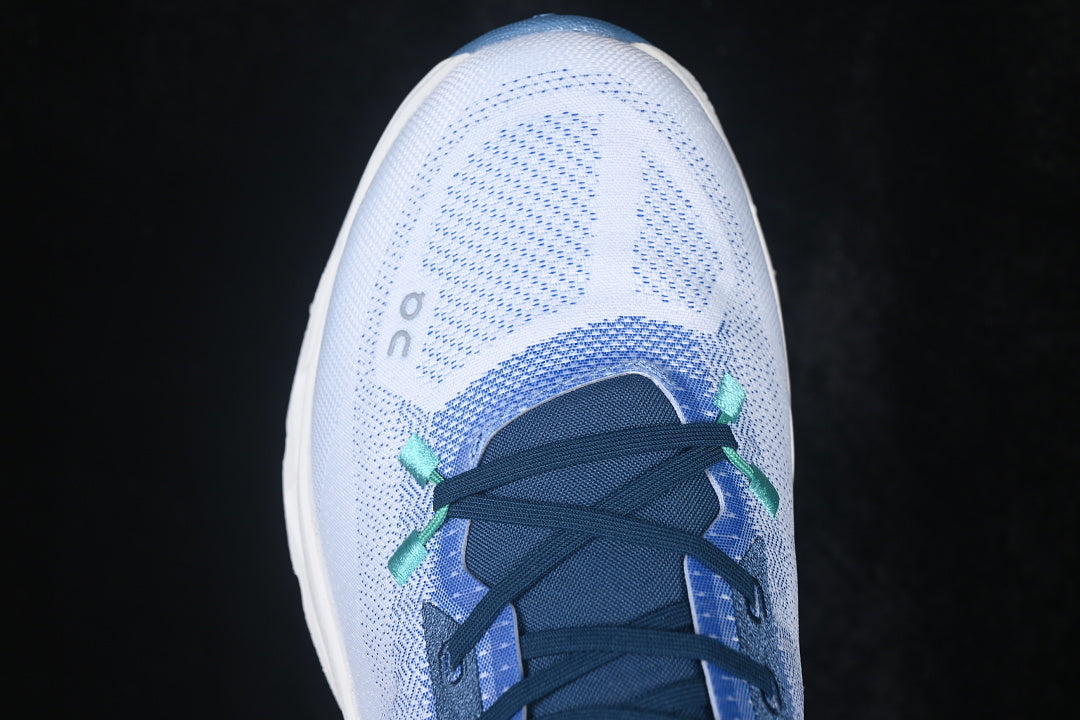 On Cloudtilt Anti Slip Casual Running Shoes