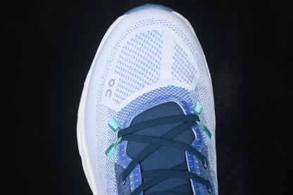 On Cloudtilt Anti Slip Casual Running Shoes
