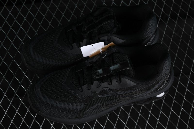 Asics Gel-Quantum 180 VIII Retro Breathable Casual Shoes
