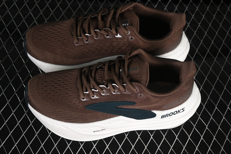 Brooks Glycerin Max Running Shoes