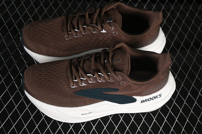 Brooks Glycerin Max Running Shoes