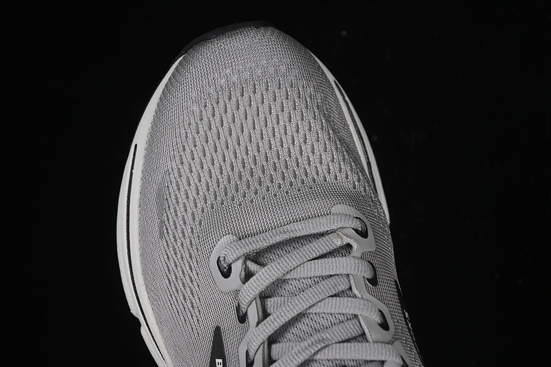 Brooks Ghost 15 Running Shoes