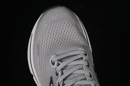 Brooks Ghost 15 Running Shoes