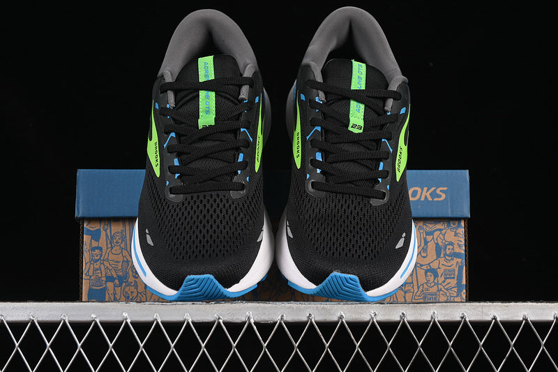 Brooks Adrenaline Gts 23 Running Shoes